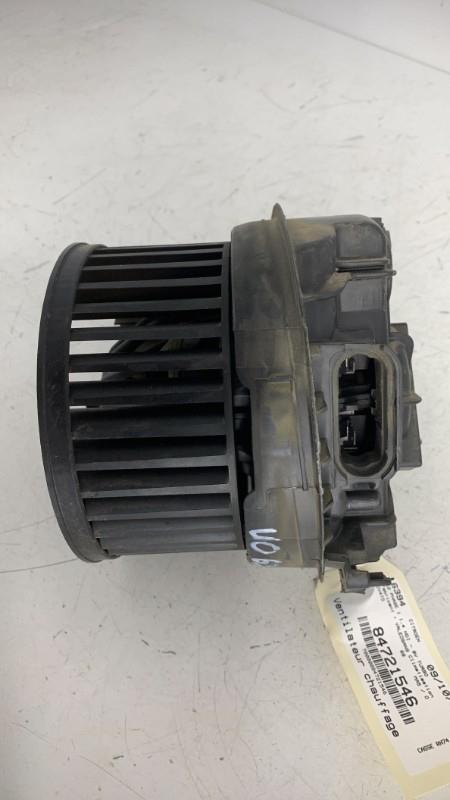 Ventilateur chauffage CITROEN C2 PHASE 1 Diesel - 1