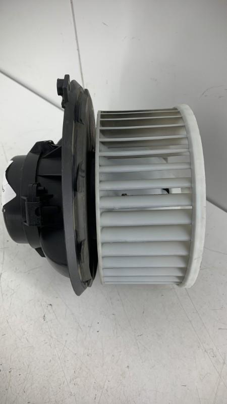 Ventilateur chauffage RENAULT LAGUNA 2 PHASE 2 Essence - 1