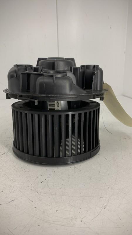 Ventilateur chauffage RENAULT CLIO 3 PHASE 1 Diesel - 1