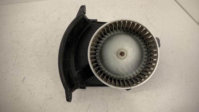 Ventilateur chauffage RENAULT KANGOO 2 PHASE 1 Diesel - 1