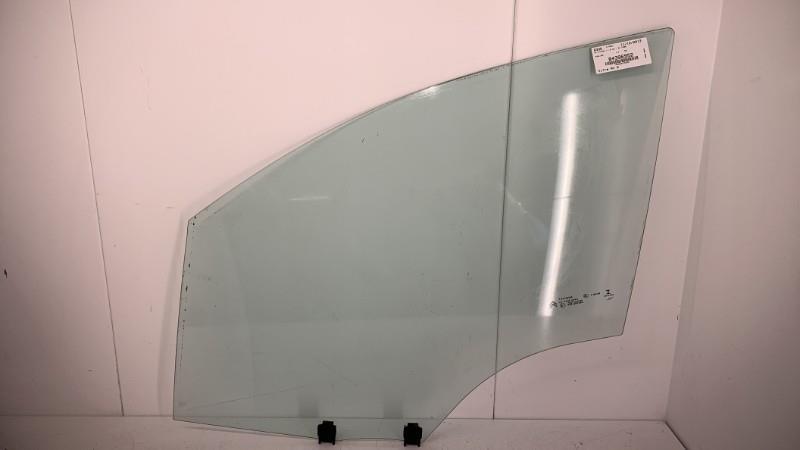 Vitre avant gauche CITROEN C4 2 PHASE 1 Diesel - 1