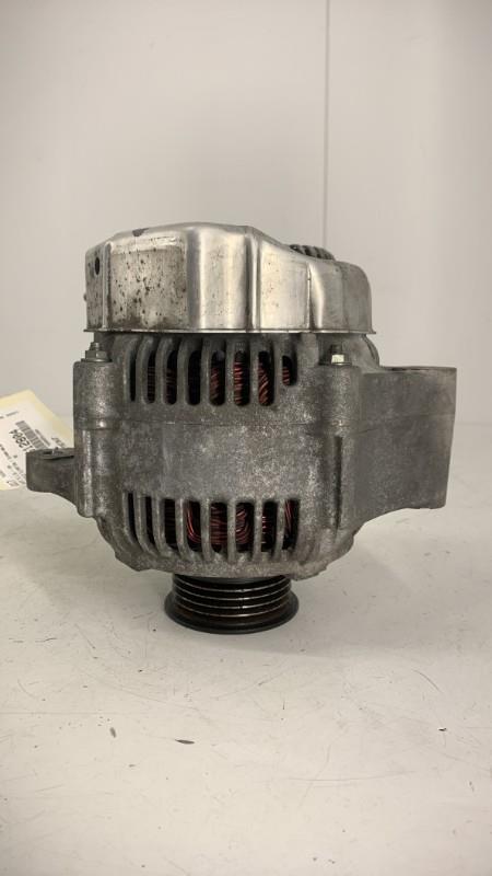 Alternateur SUZUKI SWIFT 3 Essence - 1
