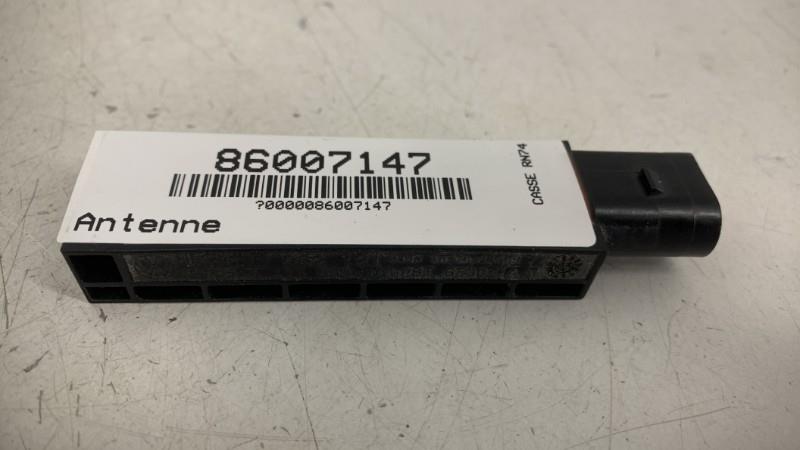 Antenne VOLKSWAGEN POLO 6 PHASE 1 Essence - 1