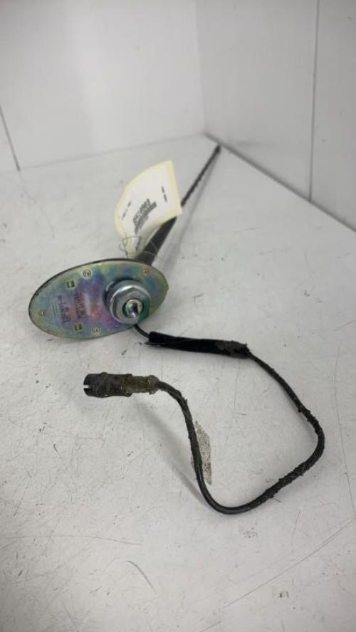 Photo de la pièce
