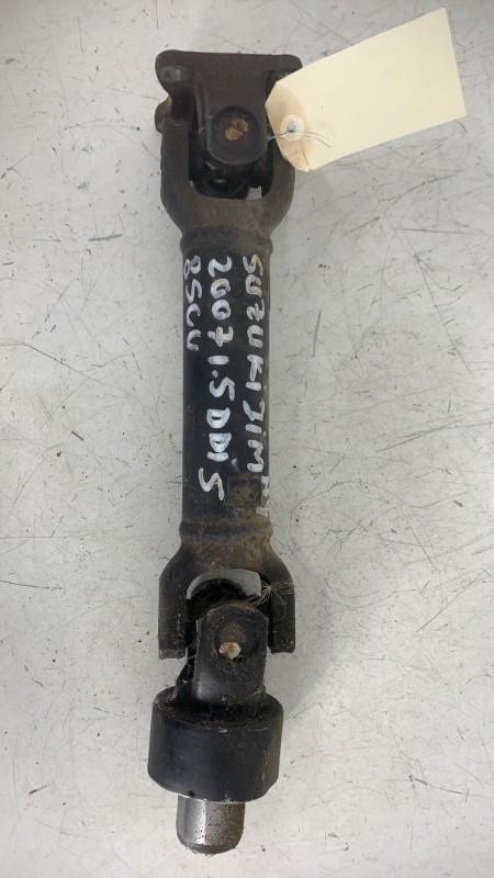 Arbre de transmission (propulsion) SUZUKI JIMNY 1 PHASE 2 Diesel - 1