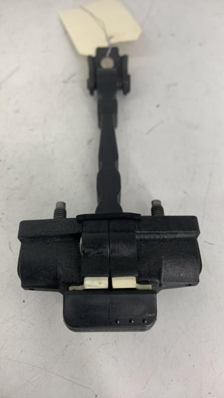 Arret de porte avant gauche RENAULT CAPTUR 1 PHASE 2 Essence - 1