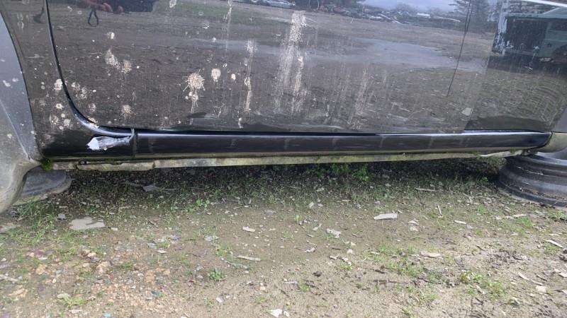 Bas de caisse gauche LAND ROVER FREELANDER 1 PHASE 5 Diesel - 1