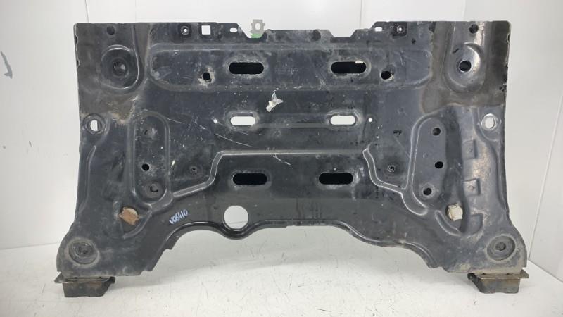 Berceau avant RENAULT MEGANE 4 PHASE 1 BREAK Essence - 1