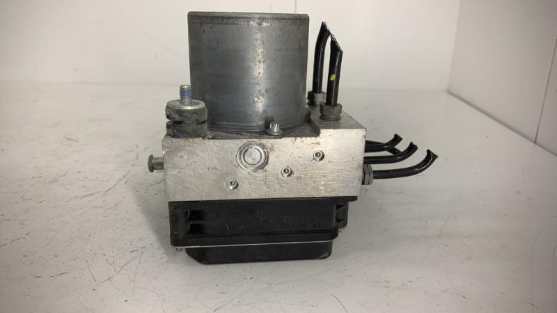 Bloc ABS (freins anti-blocage) DS DS4 1 PHASE 1 Diesel - 1
