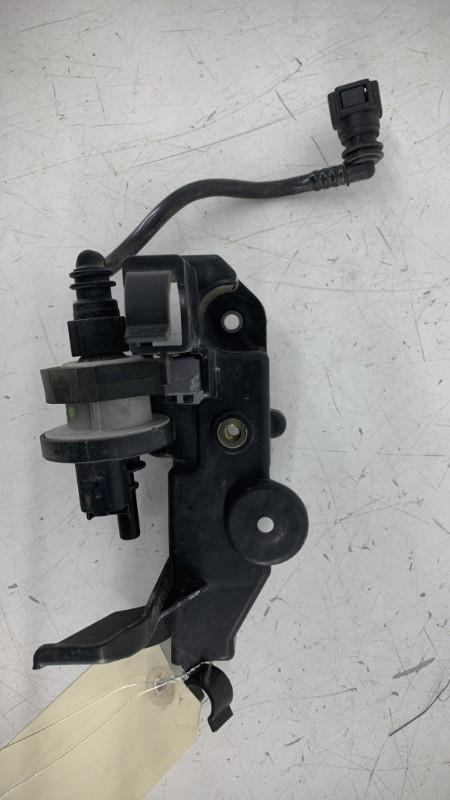 Bloc electrovannes RENAULT MEGANE 4 PHASE 1 BREAK Essence - 1