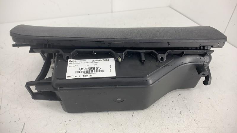 Boite a gants CITROEN XANTIA PHASE 2 Diesel - 1