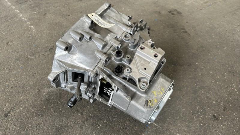 Boite de vitesses CITROEN DS3 PHASE 1 Essence - 1