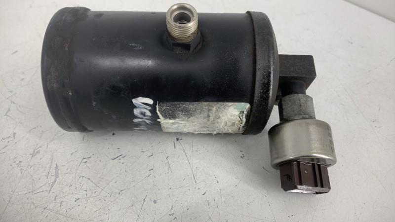 Bouteille deshydratante CITROEN XANTIA PHASE 2 Diesel - 1
