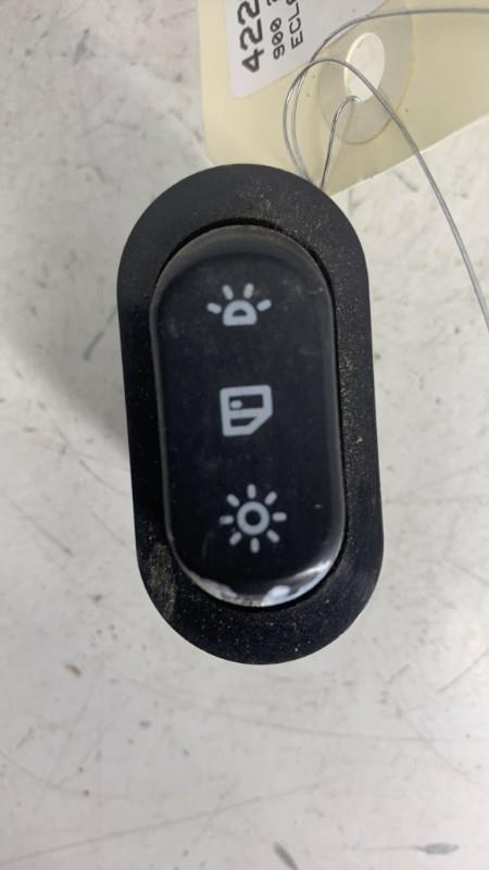 Bouton/Interrupteur SAAB 900 2  - 1