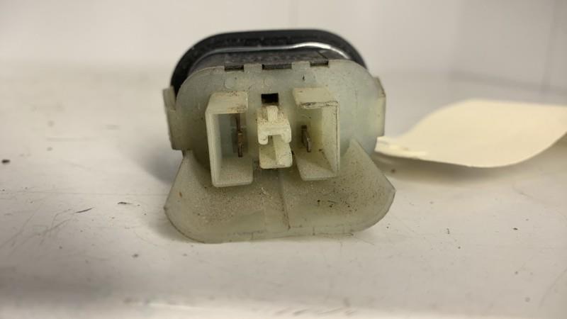 Bouton de coffre SAAB 900 2  - 1