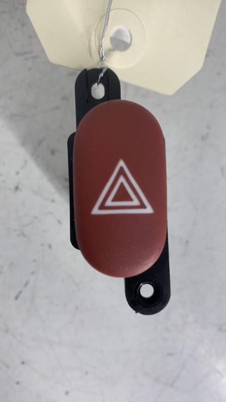 Bouton de warning RENAULT ESPACE 3 Essence - 1