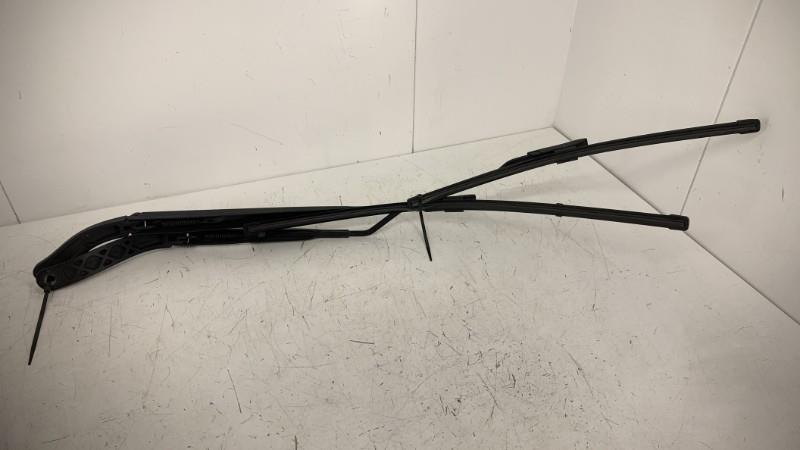 Bras essuie glace avant RENAULT MEGANE 4 PHASE 1 BREAK Essence - 1