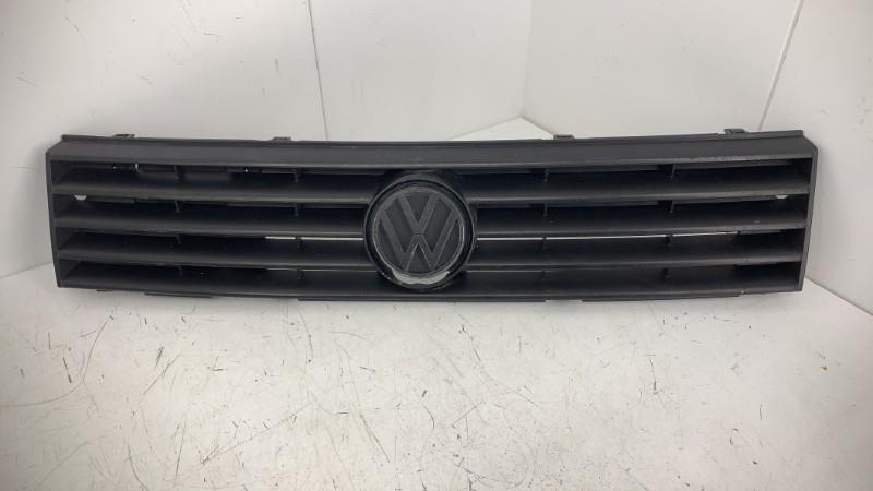Calandre VOLKSWAGEN POLO 2 PHASE 2 Essence - 1