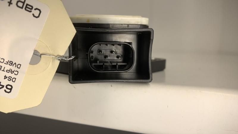 Capteur DS DS4 1 PHASE 1 Diesel - 1