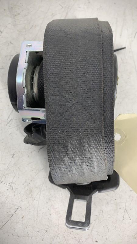 Ceinture arriere gauche OPEL CORSA D PHASE 2 Diesel - 1