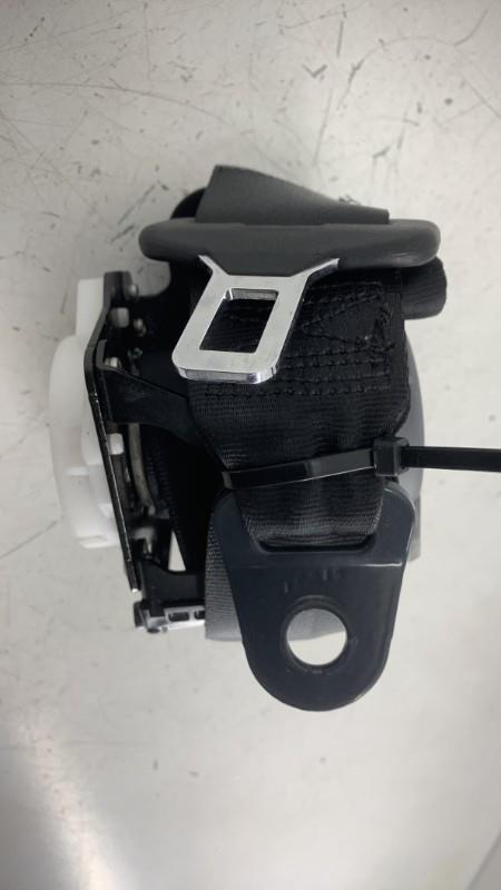 Ceinture arriere gauche DS DS4 1 PHASE 1 Diesel - 1