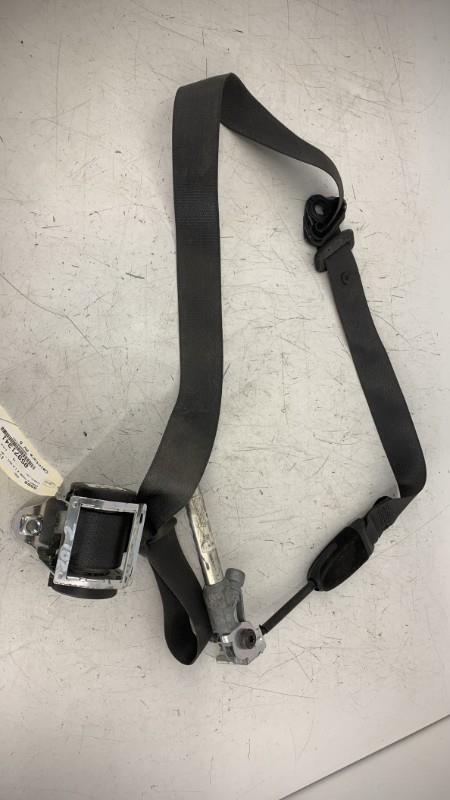 Ceinture avant gauche OPEL CORSA D PHASE 2 Diesel - 1