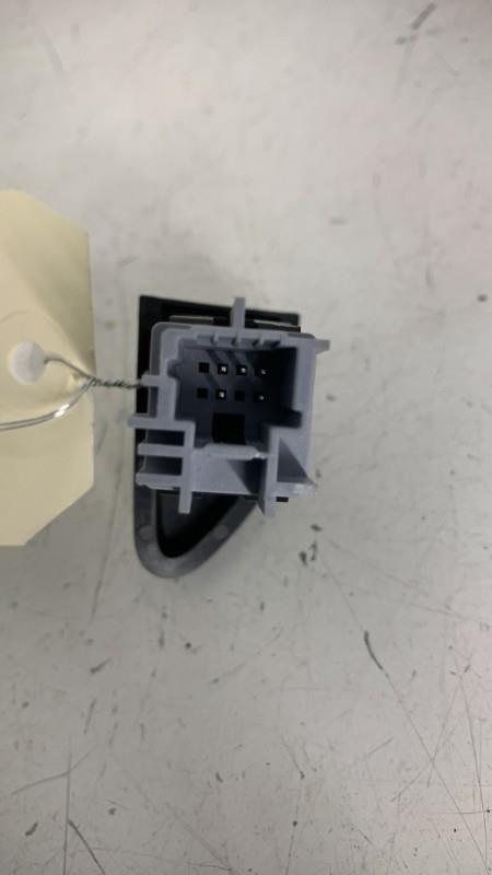 Commande de fermeture centralisee RENAULT ZOE 2 Electricité - 1