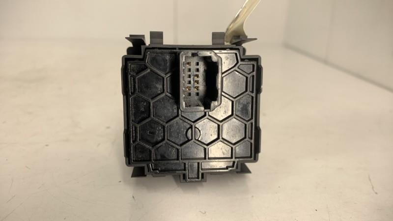 Commande de reglage hauteur de phare RENAULT CAPTUR 1 PHASE 2 Essence - 1