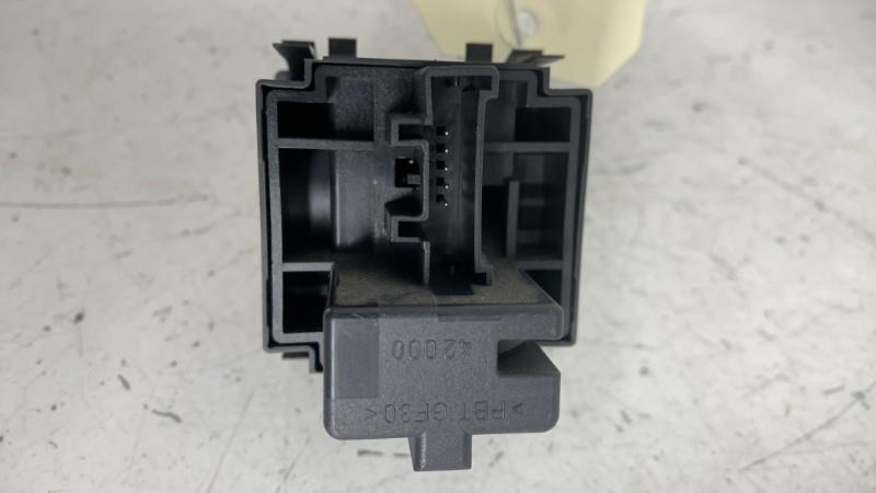 Commande de reglage hauteur de phare RENAULT TWINGO 2 PHASE 1 Essence - 1
