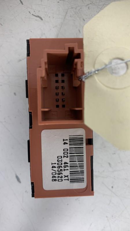 Commande radar de recul CITROEN JUMPY 2 Diesel - 1
