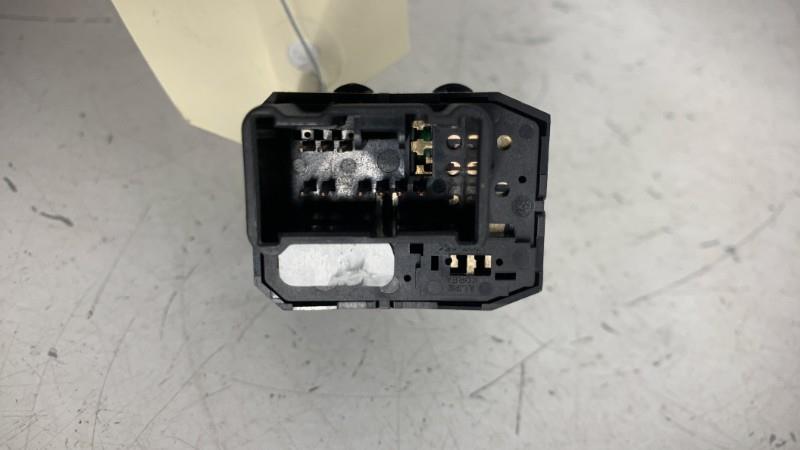 Commande retroviseurs SUZUKI SWIFT 3 Essence - 1