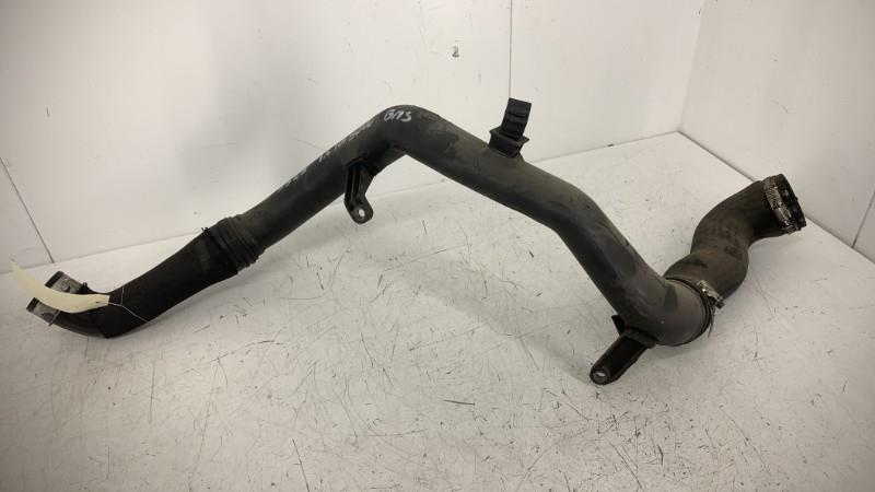 Conduite d'air SEAT IBIZA 4 PHASE 1 Diesel - 1