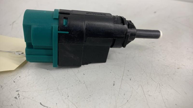 Contacteur feu stop RENAULT ZOE 2 Electricité - 1