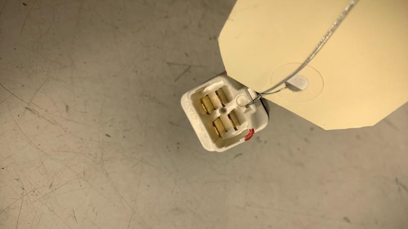Contacteur feu stop SUZUKI SWIFT 3 Essence - 1