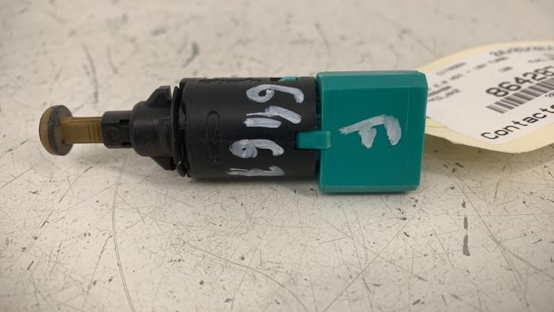 Contacteur feu stop CITROEN JUMPY 2 Diesel - 1