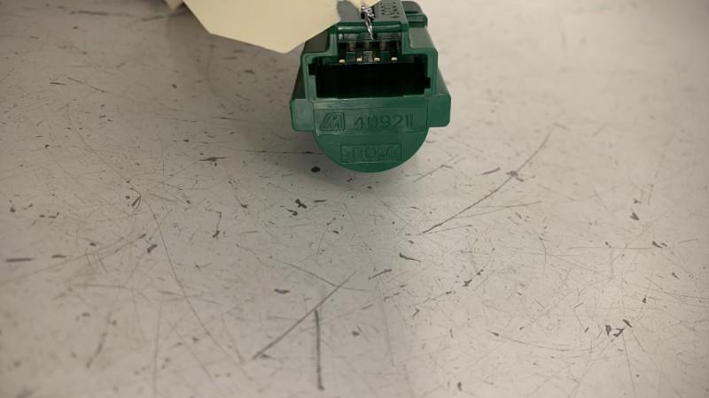 Contacteur feu stop DS DS4 1 PHASE 1 Diesel - 1