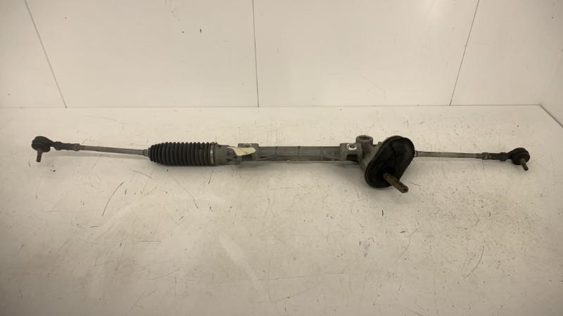 Cremaillere mecanique RENAULT TWINGO 2 PHASE 1 Essence - 1