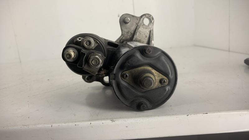 Demarreur MINI MINI 1 R50/R53 PHASE 1 Essence - 1