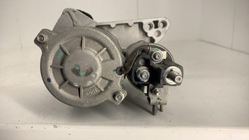 Demarreur RENAULT CLIO 4 PHASE 1 Essence - 1