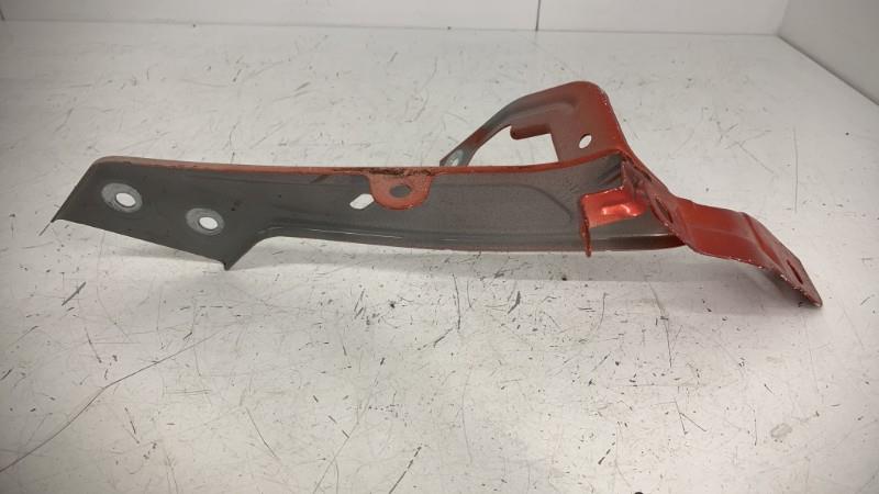 Divers RENAULT MEGANE 4 PHASE 1 BREAK Essence - 1