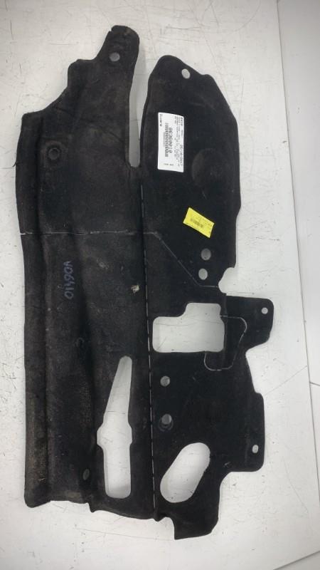 Divers RENAULT MEGANE 4 PHASE 1 BREAK Essence - 1