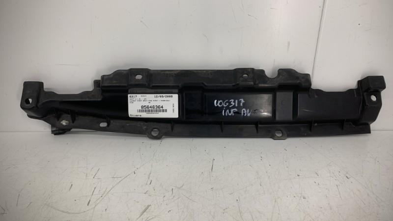 Divers SUZUKI SWIFT 3 Essence - 1
