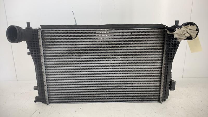 Echangeur air (Intercooler) VOLKSWAGEN PASSAT 5 Diesel - 1