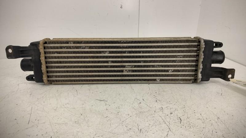 Echangeur air (Intercooler) FIAT STRADA PHASE 1 Diesel - 1