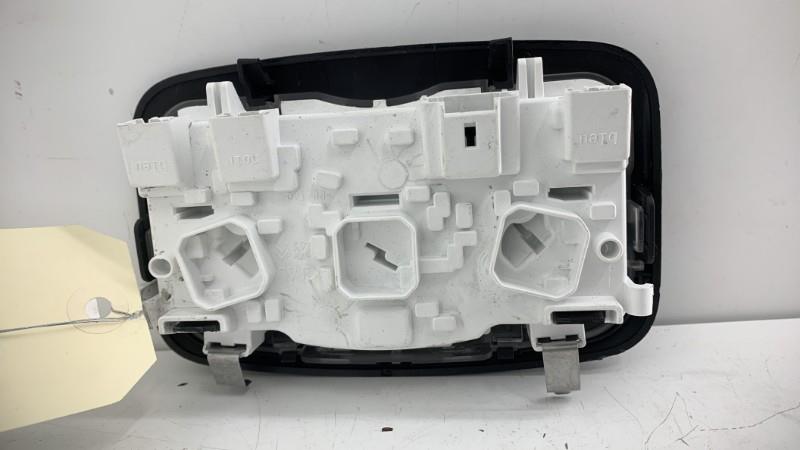 Eclairage de plafonnier DS DS4 1 PHASE 1 Diesel - 1