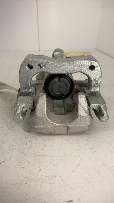 Etrier arriere droit (freinage) CITROEN C4 1  - 1