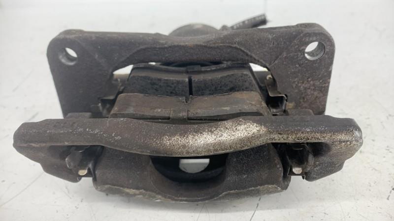 Etrier avant droit (freinage) SUZUKI SWIFT 3 Essence - 1