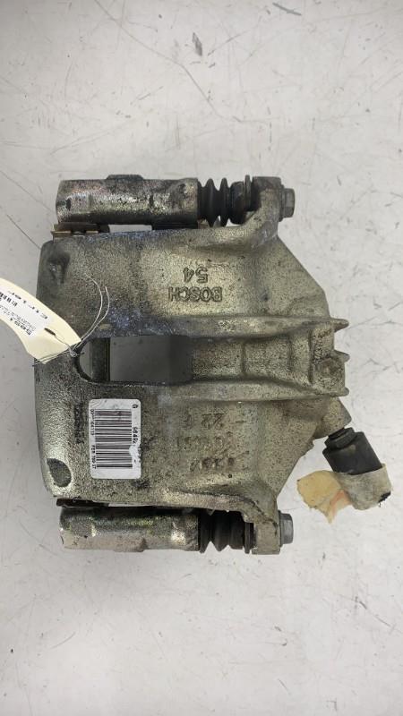 Etrier avant gauche (freinage) CITROEN C4 1 PHASE 1 Diesel - 1