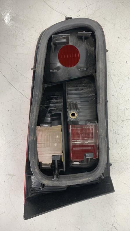 Feu arriere secondaire droit (feux) RENAULT LAGUNA 2 PHASE 1 Essence - 1