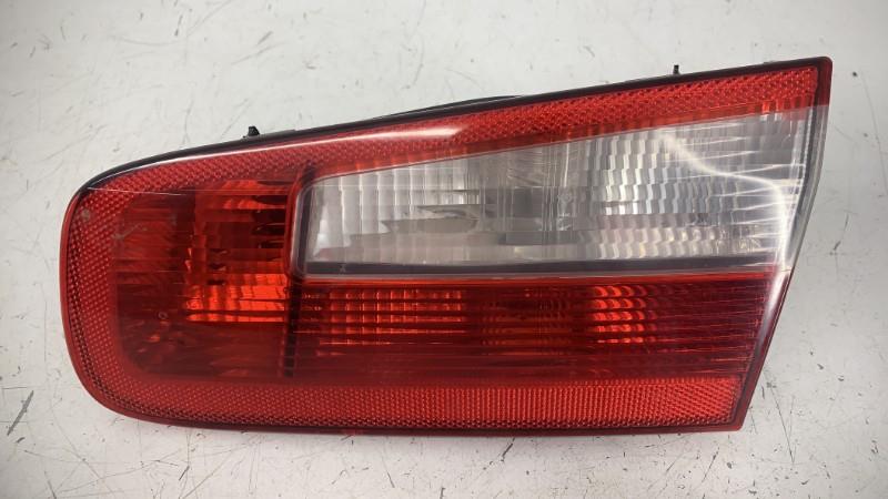 Feu arriere secondaire droit (feux) RENAULT LAGUNA 2 PHASE 1 Essence - 1